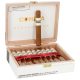 Cohiba Connecticut Cigars (5.5" x 50)
