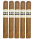 Cohiba Connecticut Cigars (5.5" x 50)