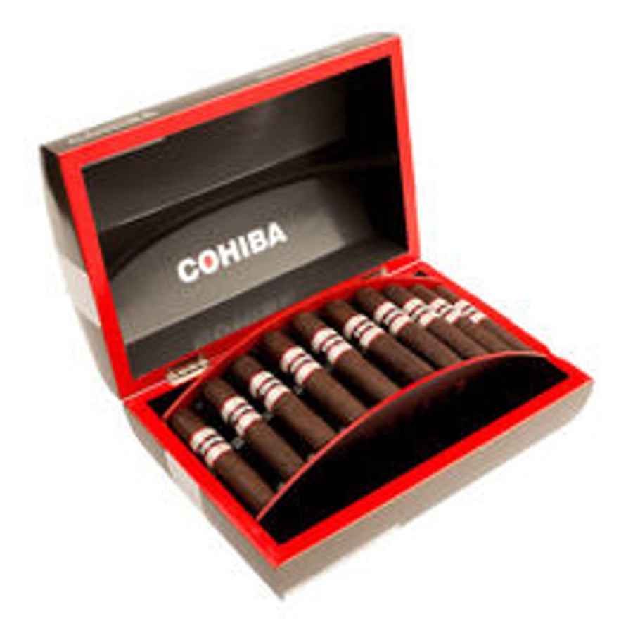Cohiba Royale Cigars - Robusto Royale - 5 1/2 X 54 - cigar13