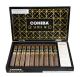 Cohiba Serie M (6" x 52)