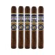 Weller By Cohiba 2024 (6" x 50)