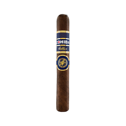 Weller by Cohiba 2024 - Toro Tube - 6 X 50