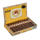 Cuesta Rey Centenario Maduro Cigars (4.5" x 50)