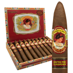 Cuesta Rey Centro Fino Cigars (6.25" x 52)