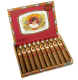 Cuesta Rey Centro Fino Cigars (6.25" x 52)