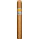 Cle Connecticut Cigars (54" x 6)