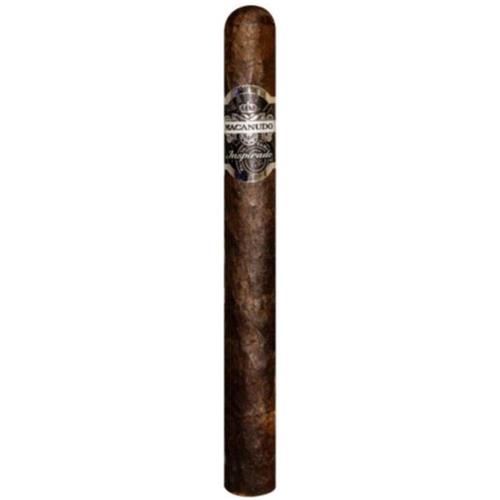 Macanudo Inspirado Black Cigars - Churchill-7x48