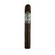 Gurkha Ghost Cigars (6