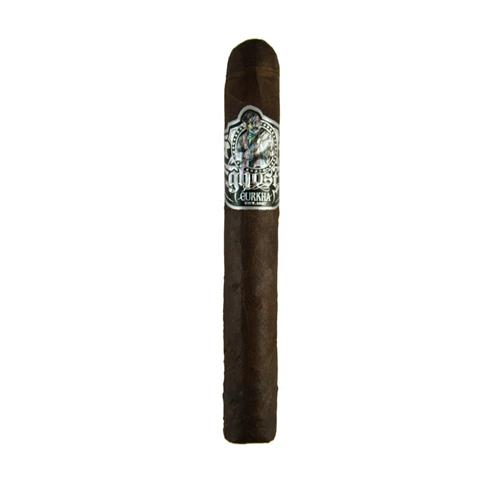 Gurkha Ghost Cigars - Exorcist- 6x60