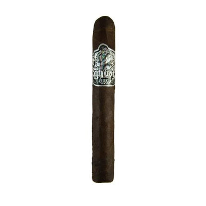 Gurkha Ghost Cigars - Exorcist- 6x60