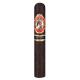 God Of Fire Serie B Cigars (56