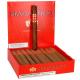 Macanudo Inspirado Orange Cigars (7" x 49)