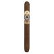 Ashton Estate Sun Grown (Esg) Cigars (6.625" x 48)