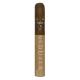 Asylum 13 Oblongata Maduro Cigars (70" x 7)