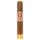 Fonseca Cigars By My Father Cigar (5.5" x 52)