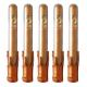 Gurkha Grand Reserve Natural Cigars (6" x 50)