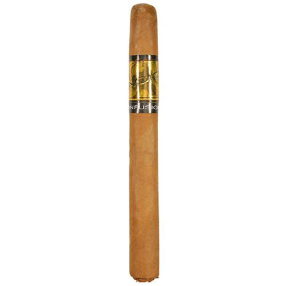 Acid Cigars - Cold Infusion- 6.75x44