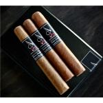 Angelenos Cigars By God Of Fire (6.5