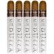 Asylum 13 Oblongata Cigars (70" x 7)
