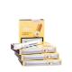 Villiger Premium Special Cigars (4" x 38)