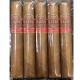 Cuba Aliados By Julio Eiroa Cigars (6" x 60)
