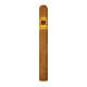 Hoyo De Monterrey Excalibur Connecticut Cigars (6.75" x 47)