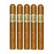 H Upmann Classic Cigars (44" x 5)