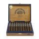 H Upmann By Aj Fernandez Nicaragua Heritage Cigars (6" x 54)