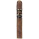 La Flor Dominicana Colorado Oscuro Cigars (4.25" x 48)