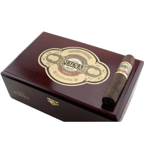 CASA MAGNA COLORADO CIGARS