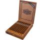 Espinosa Habano Cigars (7.5