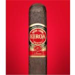 Eiroa The First 20 Cigars (6