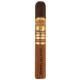 Aj Fernandez Ramon Allones (5.5" x 50)