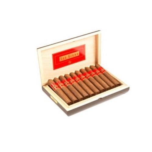 Rocky Patel Vintage 1992 Sumatra Cigars - Sixty - 6x60