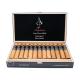 Angelenos Cigars By God Of Fire (52" x 5)