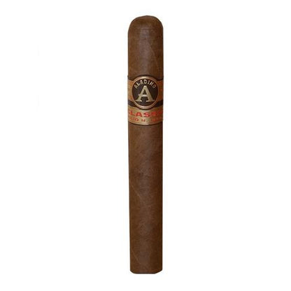 Aladino Classic Cigars - Toro - 6 X 50