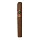 Aladino Classic Cigars (6