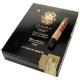 Don Carlos Edicion De Aniversario Cigars (50" x 5)