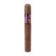 Acid Cigars (5.5" x 50)