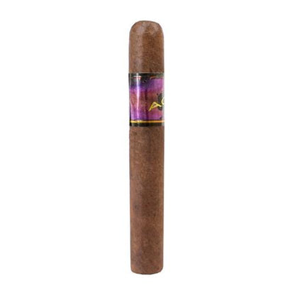 Acid Cigars - Plush- 5.5x50