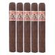 The Wise Man Maduro Cigars (6" x 56)