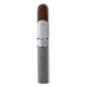 Aganorsa Leaf Aniversario Maduro Cigars (6