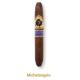 El Septimo Sacred Arts Collection Cigars (5.5" x 50)