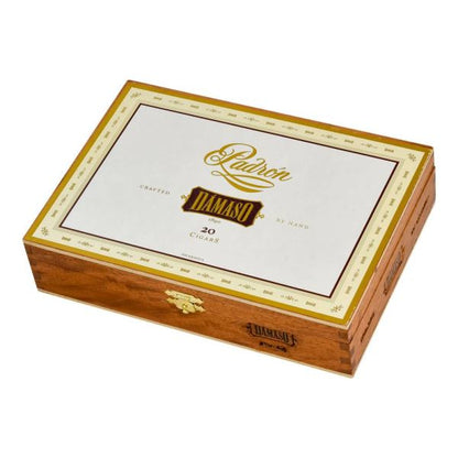 Padron Damaso No. 12 (Robusto) (5.0" x 50)