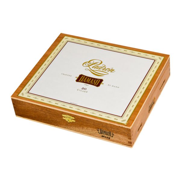 Padron Damaso No. 17 (Churchill) (7.0" x 54)