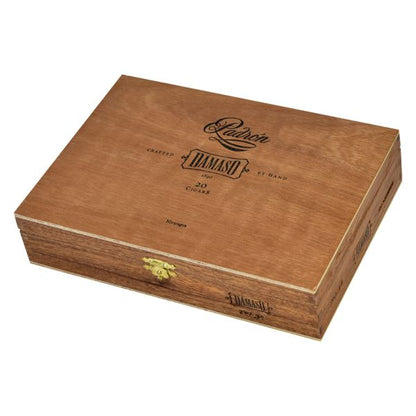 Padron Damaso No. 32 (Robusto) (5.2" x 52)