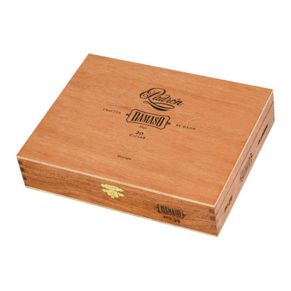 Padron Damaso No. 34 (Torpedo) (6.0" x 54)