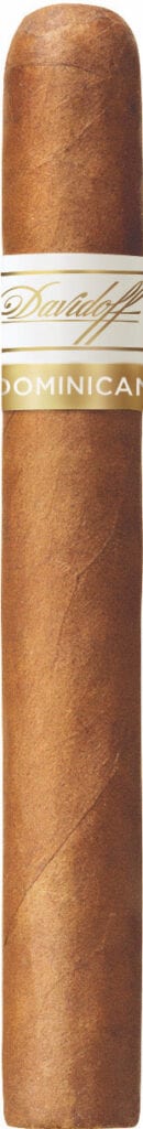 Davidoff Primeros Classics