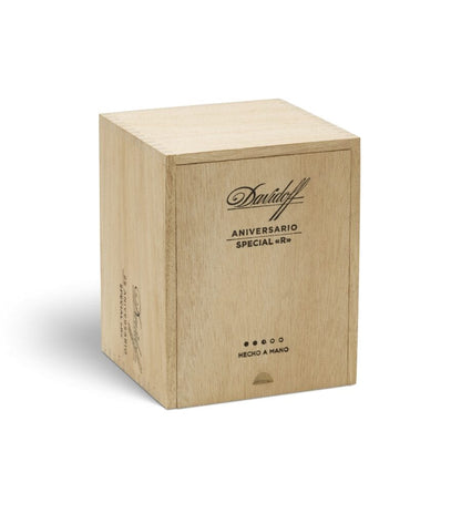 Davidoff Aniversario Special R