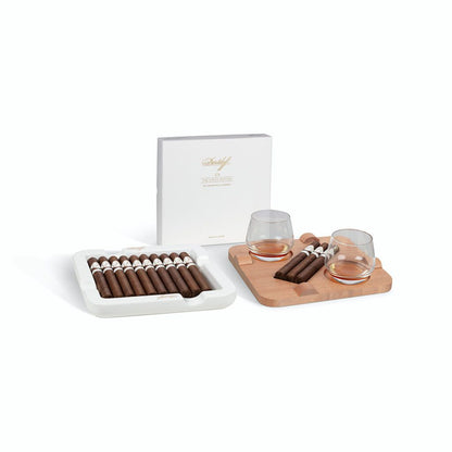 Davidoff Chefs Edition 2021 Churchill